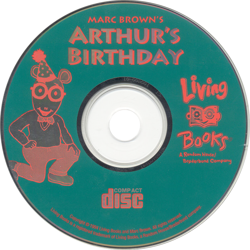 arthur birthday v1 download